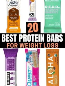 cropped-Protein-bars-for-weight-loss.jpg