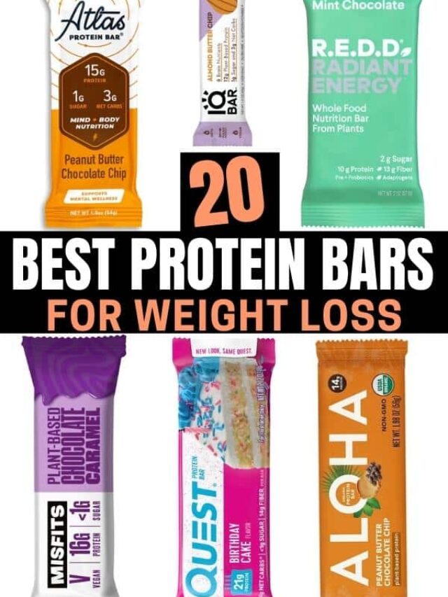 cropped-Protein-bars-for-weight-loss.jpg