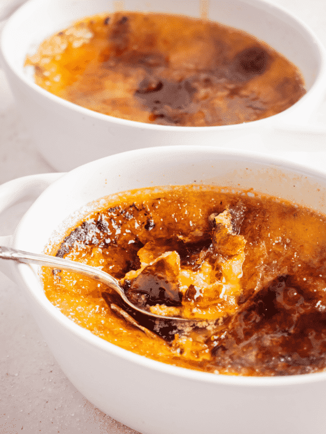 cropped-keto-creme-brulee.png