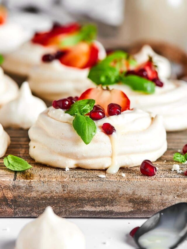 cropped-meringue-cookie-recipe.jpg