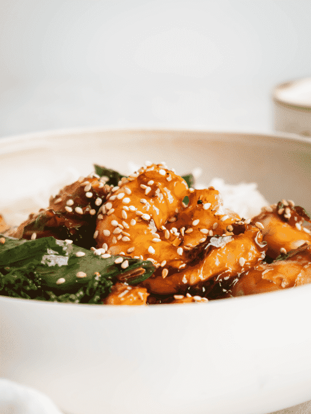cropped-shrimp-stir-fry.png