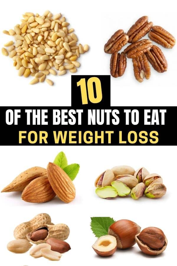 Essential Guide to Losing Weight, Essential Guides