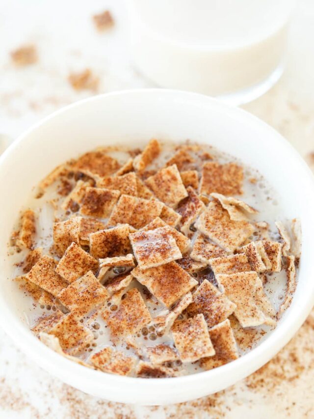 cropped-Best-Low-Calorie-Cereal-Recipe.jpg