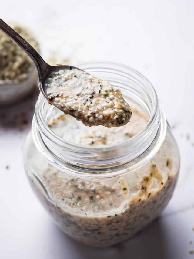 cropped-overnight-keto-oats-recipe.jpg