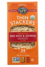 Does Biothrive Peak Ketosis Keto + ACV Gummies Work?