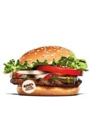 15+ Low Calorie Burger King Options The Best Orders For 2022