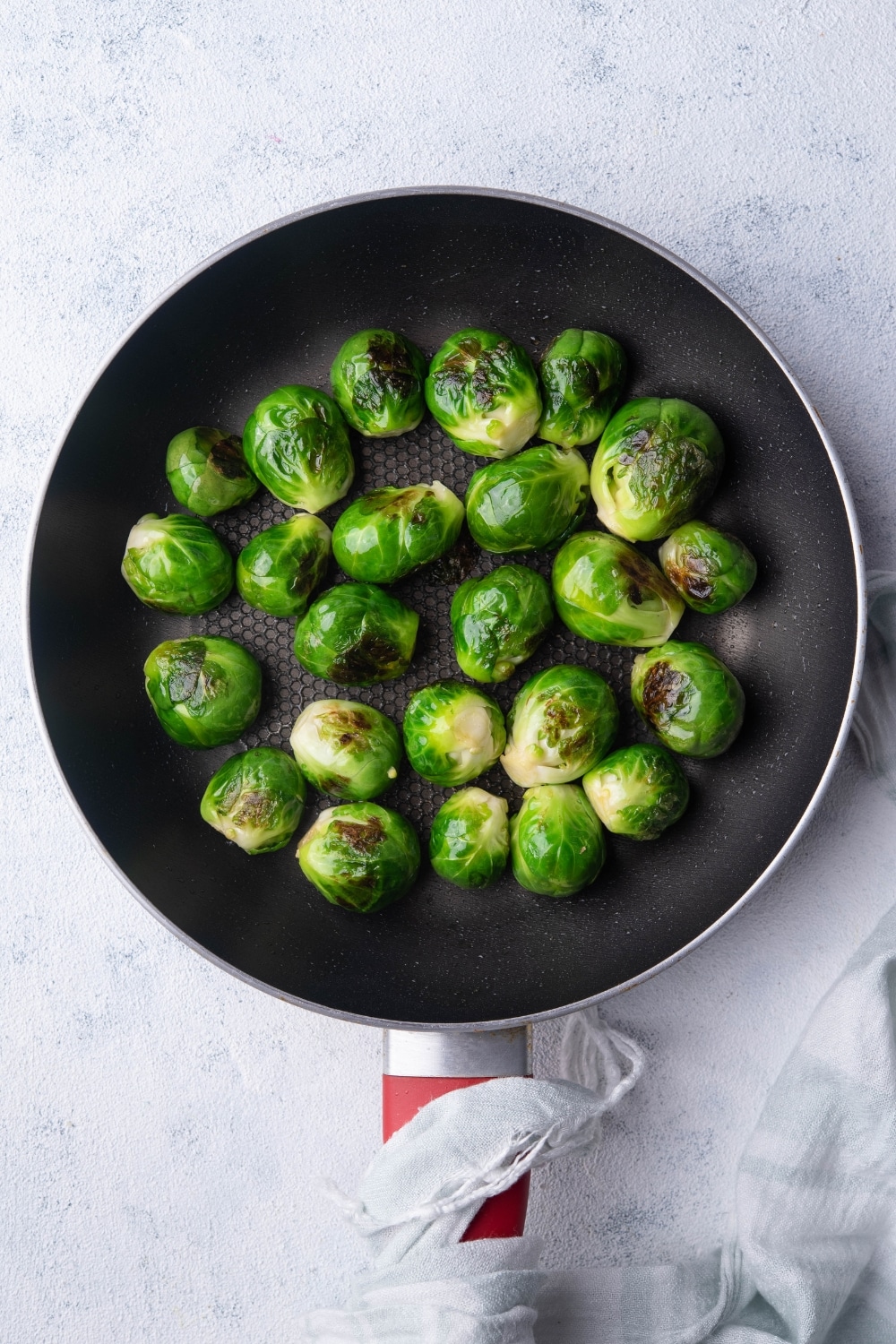 Green Sprouts Feeding Bowl Grey