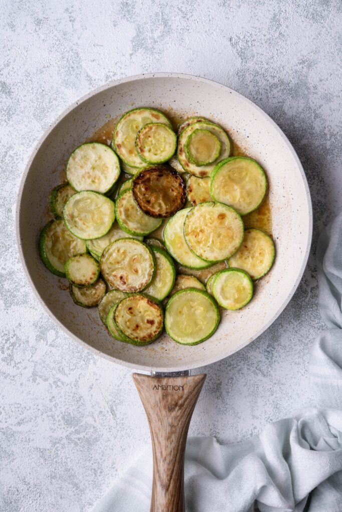 How To Cook Zucchini On The Stove The Diet Chef how-to-cook-zucchini-on-the-stove-the-diet-chef