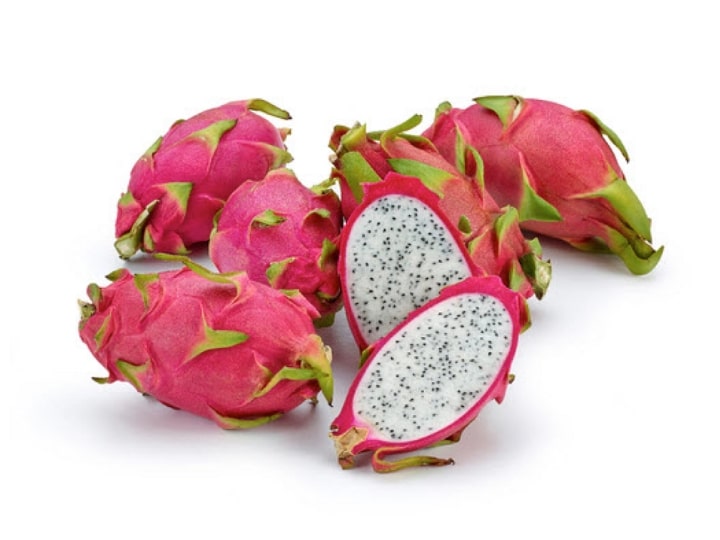 https://www.thedietchefs.com/wp-content/uploads/2023/01/dragonfruit.jpg