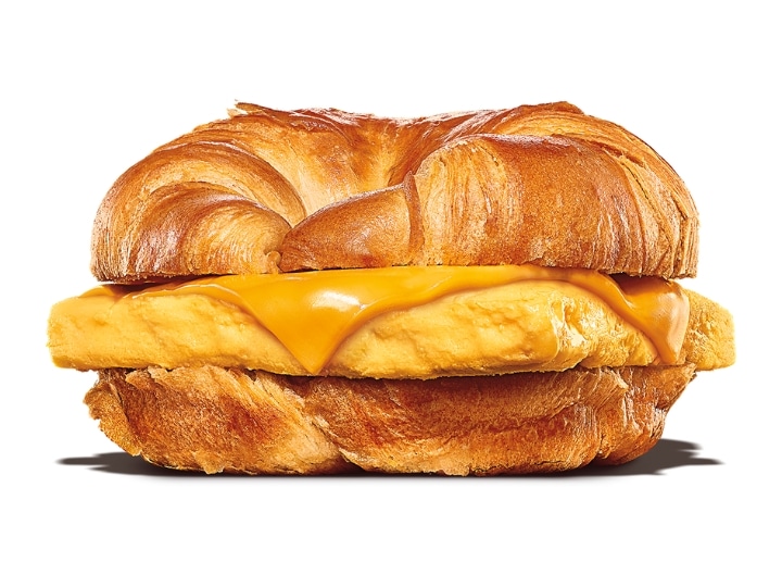 The Best Low-Calorie Breakfasts at 10 Major Restaurant Chains