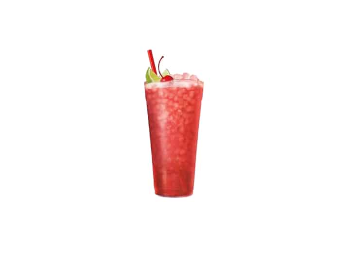 20 BEST Low Calorie Sonic Orders Under 500 Calories Each