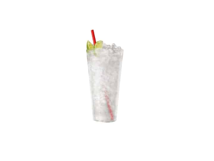 Sonic Menu: The Best and Worst Foods, According to Dietitians