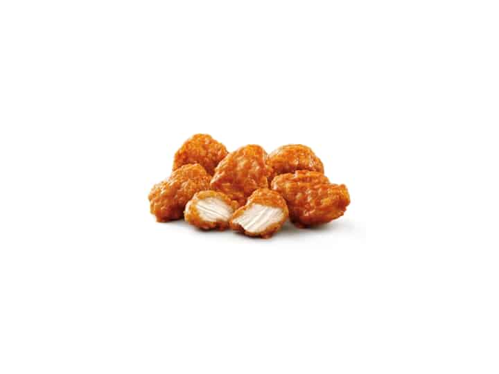 20 BEST Low Calorie Sonic Orders Under 500 Calories Each