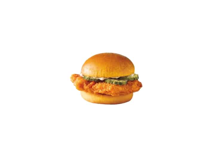 20 BEST Low Calorie Sonic Orders Under 500 Calories Each