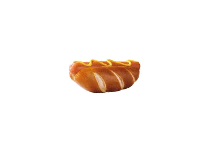 20 BEST Low Calorie Sonic Orders Under 500 Calories Each