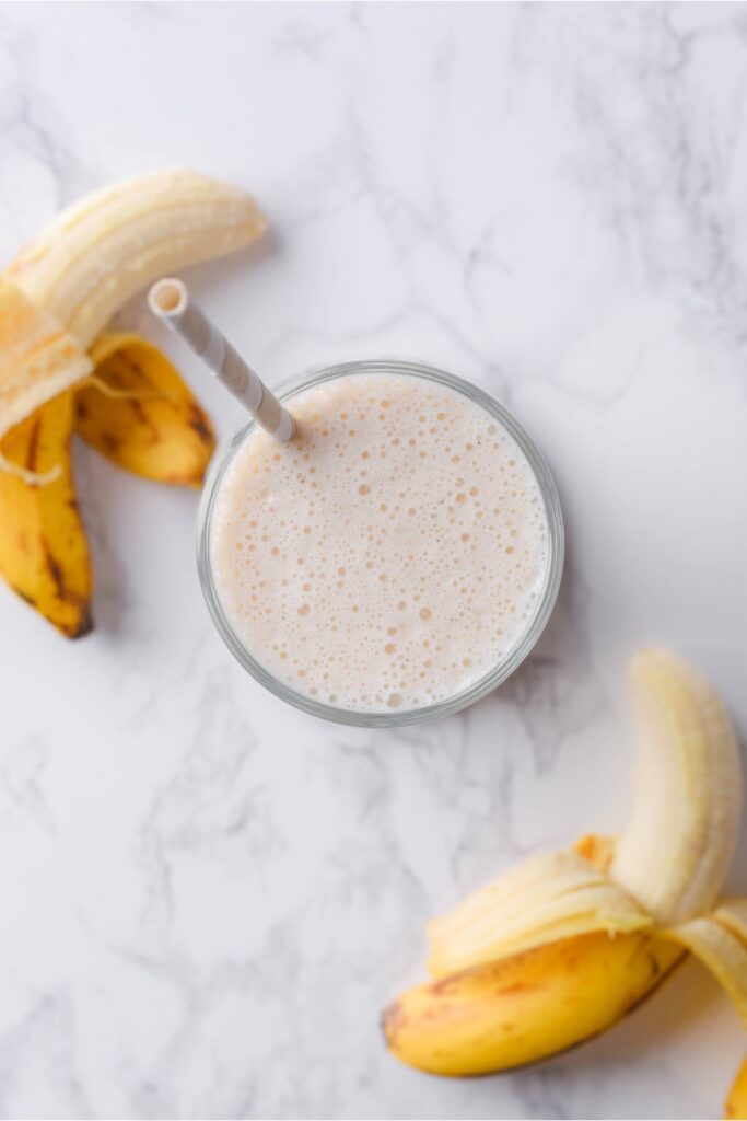 Spectacular Protein Banana Shake Recipe Design Collection Spectacular Protein Banana Shake Recipe Design Collection