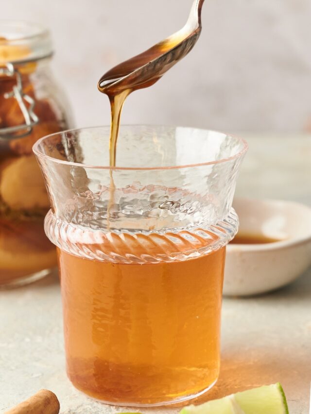 cropped-fire-cider-with-honey.jpg