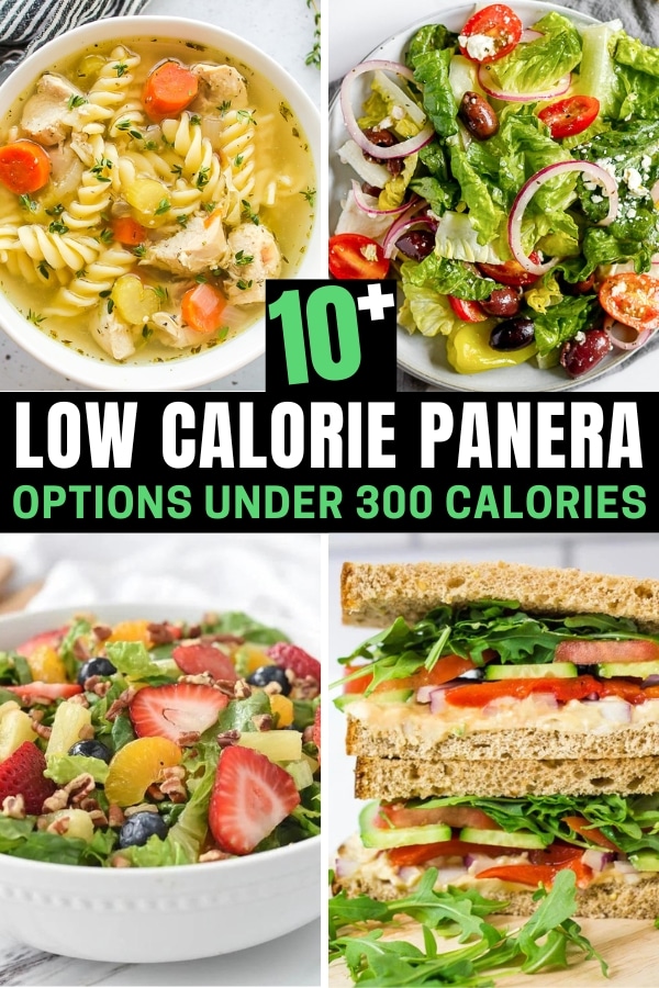 https://www.thedietchefs.com/wp-content/uploads/2023/11/panera-low-calorie-orders.jpg