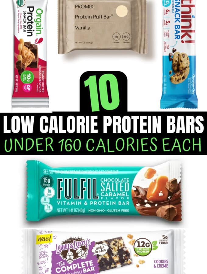 High Protein Archives The Diet Chef