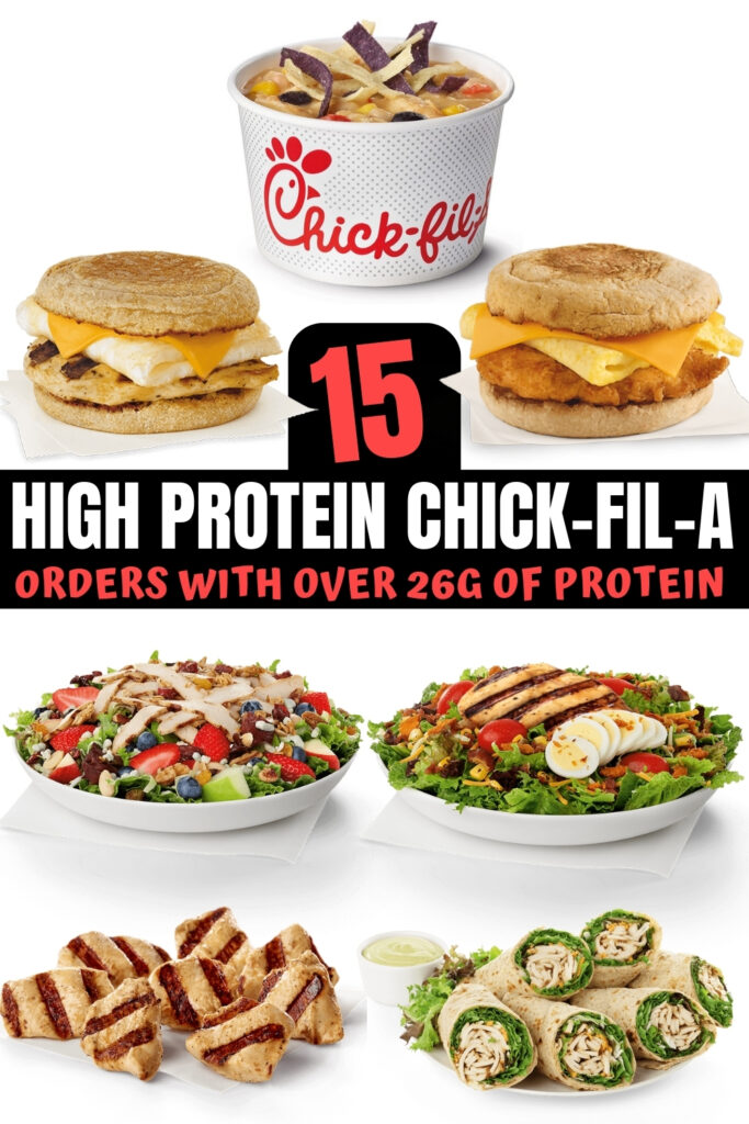15 High Protein Chick fil A Options With Over 26g Of Protein everything-keto-at-chick-fil-a-in-2025-ketoconnect