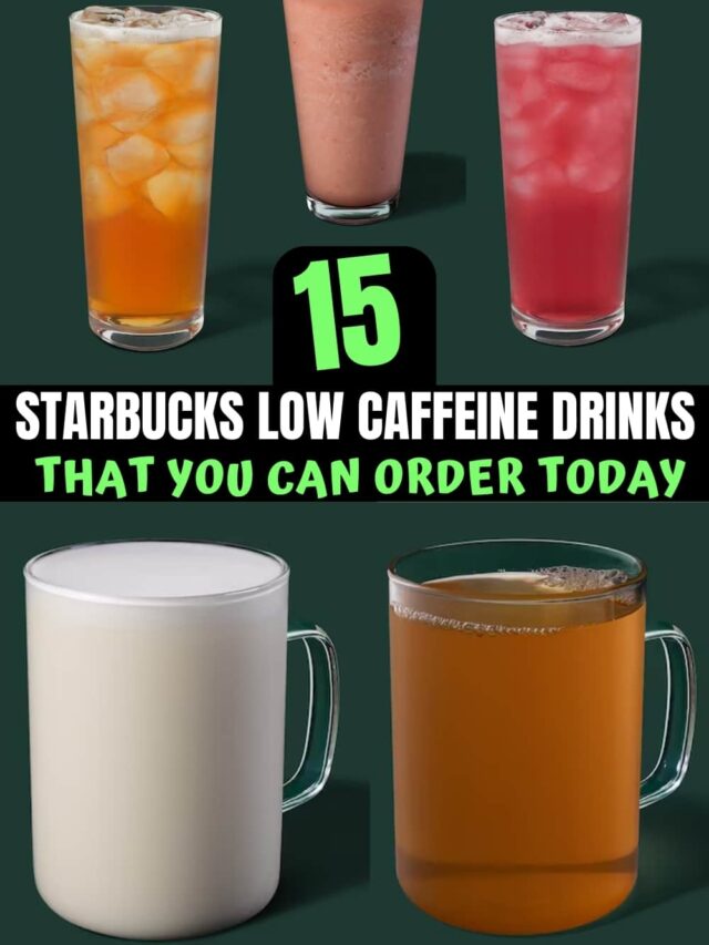 cropped-LOW-CAFFEINE-STARBUCKS-DRINKS.jpg