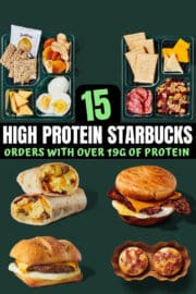 Find the Best Medical Weight Loss Clinics & Programs Near You Houston, TX