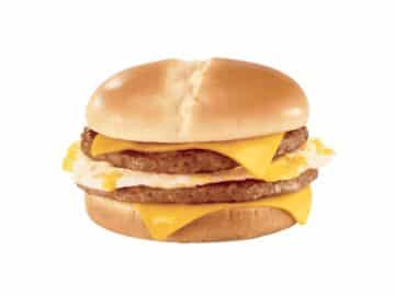 JACK IN THE BOX PROTEIN STYLE visual data 6